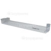 Gorenje Door Tray