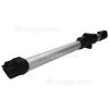 Hisense HVC6264GUK Foldable Aluminium Tube Ass'y Hvc6264bk