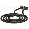 Hob Ring Element Universal 1350W