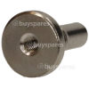 Screw - Thermostat Holder