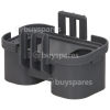 Raccord De Bras D'aspersion Pour Lave-vaisselle - Haut ADG 450/3 Whirlpool