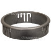 Amana Clamp Ring