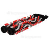 Brosse Rotative De Nettoyeur Tapis Moquettes Bissell