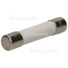 Microwave Fuse 8A Amps 32MM