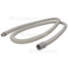 Recco Drain Hose