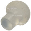 Delonghi Valve Rubber Cap