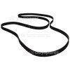 Bluesky Poly-Vee Drive Belt - 1967H9PHE