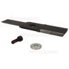 Bosch AXT RAPID 2200 Replacement Blade