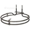 058542048 Fan Oven Element 1600W