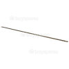 Bande D'embrayage De Lave-vaisselle RCA