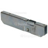 Kenwood Oven Door Hinge Receiver