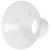 Entonnoir &Agrave; Sel Pour Lave-vaisselle SMS69L02UK/11 Bosch