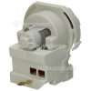 Blanco Drain Pump : Copreci Kebs 105/008 WW2600003 30W