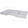 Beko CDA660FS Ice Bank Tray