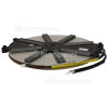 Rangemaster / Leisure / Flavel Inductor / Induction Coil Hotplate : 180MM / 150MM