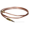 Delonghi Oven Standard Thermocouple : 1200mm