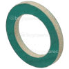 Prestige PR60FSDOG Gasket