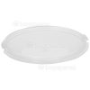 Rangemaster / Leisure / Flavel Lamp Cover