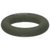 Delonghi O-Ring
