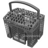 Cutlery Basket