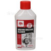 Genuine Dirt Devil Universal Washing Machine Odour & Bacteria Cleaner - 250ml