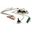 Mora Control Board - PCB