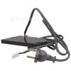 Kenwood Stuffer Box - Grey