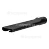 Dyson Crevice Tool