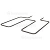 611382 Base Oven Element : 1100w