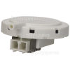 Pressostat De Niveau D'eau Pour Lave-vaisselle RDW6012FI/SF Rangemaster