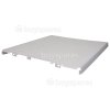 Couvercle Ext&eacute;rieur De Porte De Lave-linge Top 505 Ariston