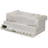 Module &Eacute;lectronique Configur&eacute; Edw 500 Faure