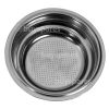 Delonghi One Cup Filter Pod