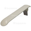 Lock Rod 285 Cream/White