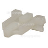 Pince De Porte CDWTT13