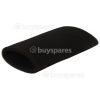 Compatible Bosch Foam Filter