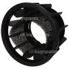 Bissell Filter And Frame