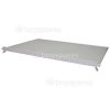 Schaub Lorenz Fridge Glass Shelf Assembly