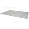 Hotpoint Fridge Glass Crisper Cover