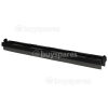 Karcher WD3.500P Insert Wet