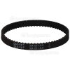 Hoover V36 Agitator Belt
