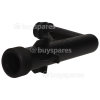 Karcher Water Intake Tube