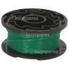 Black & Decker Spool & Line