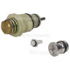 Karcher Pressure Relief Valve Kit