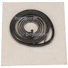 Ressort De Rappel De Taille-haies Titanium HT 555 McCulloch