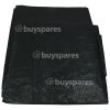 Kingfisher Heavy Duty Tarpaulin