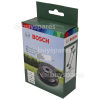 Bosch ART 23 SL Rasentrimmer-Spule & Faden : ART23SL ART26SL