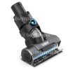 Vax Mini Motorised Pet Tool