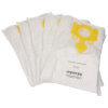 Miele K/K Dust Bag (Pack Of 5)