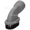 Brosse &Agrave; Poussi&egrave;re Vax
